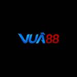 Vua88 IN Profile Picture