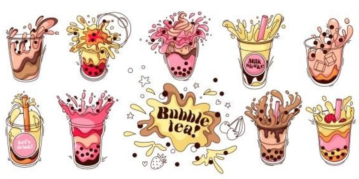 Boost Your Branding with Custom Sticker Printing