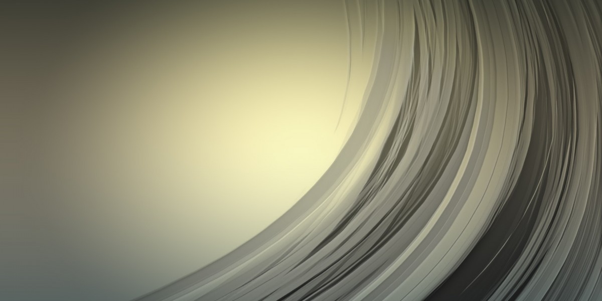 Buy, Rehab, Rent, Refinance, Repeat