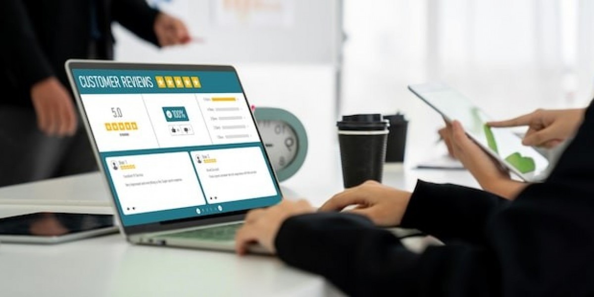 The Importance of Sharp Lines in the Best Pay Per Head Industry