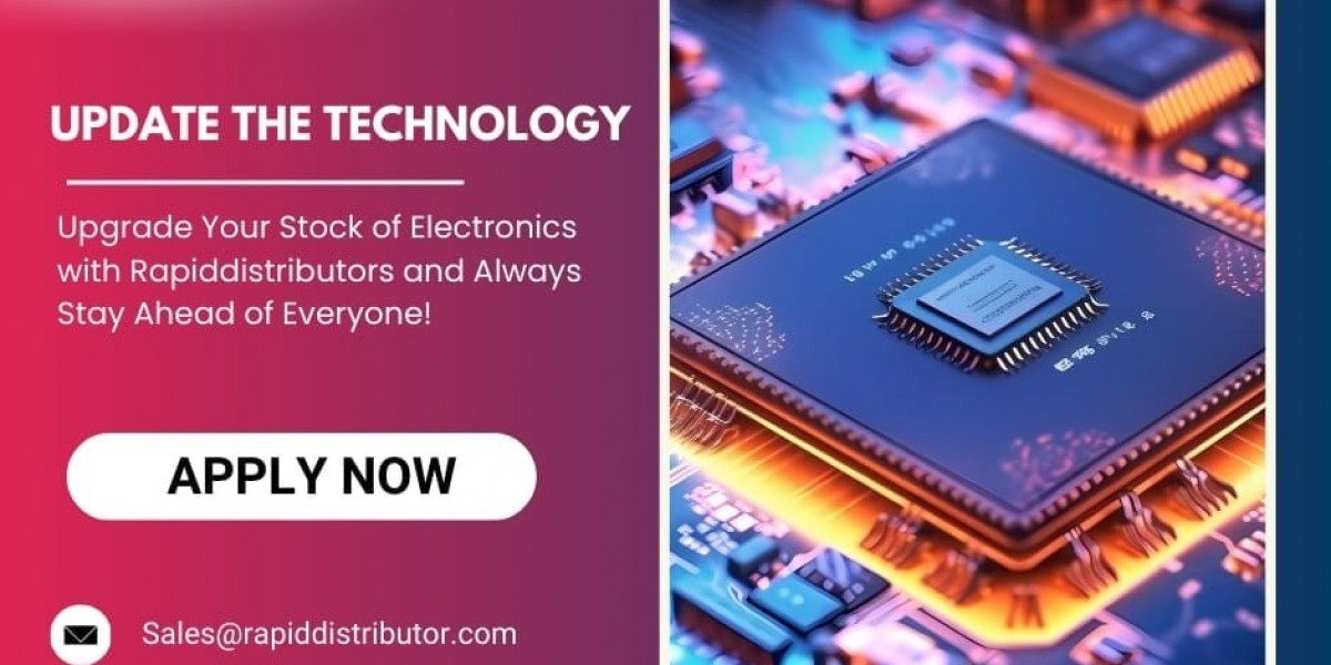 How Amazon Sellers Can Scale Faster with the Right Tech Inventory | Technical Thursday Insights