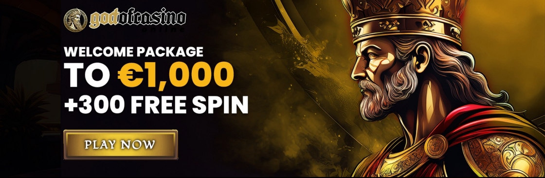 blaze flameworth Cover Image