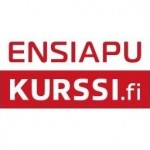 Ensiapu Kurssi Profile Picture