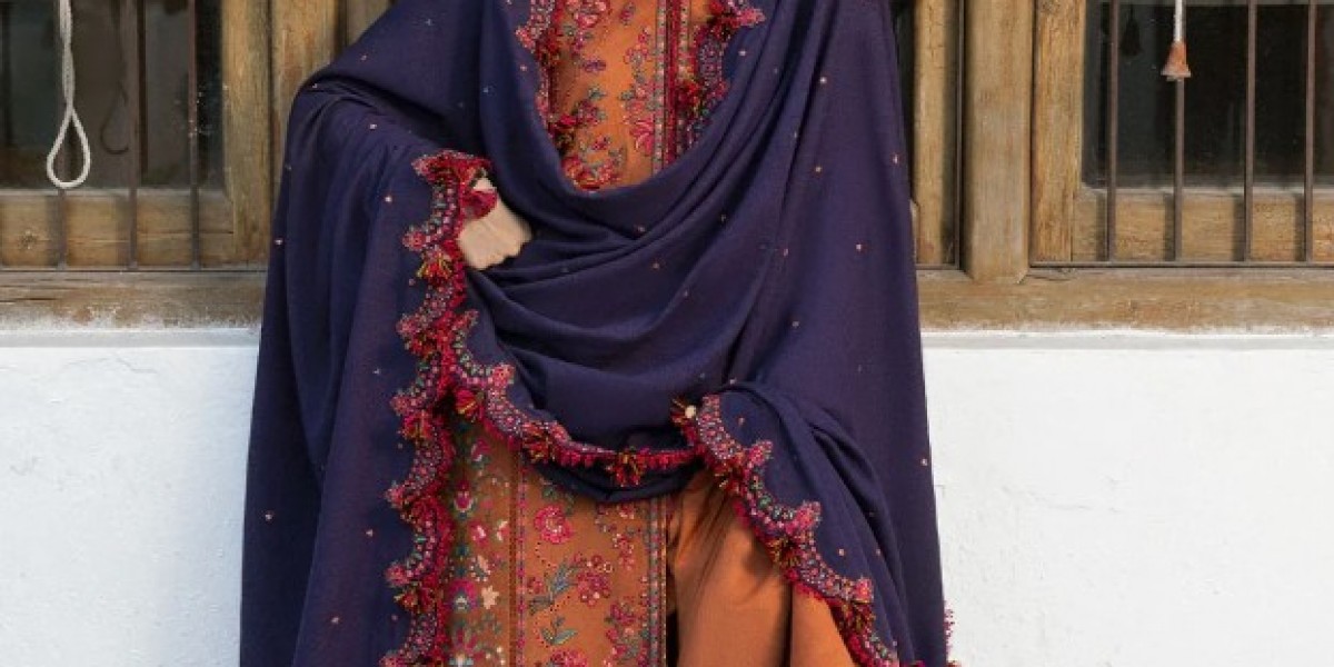 Top Hussain Rehar Bridal Looks Every 2025 Bride Must See