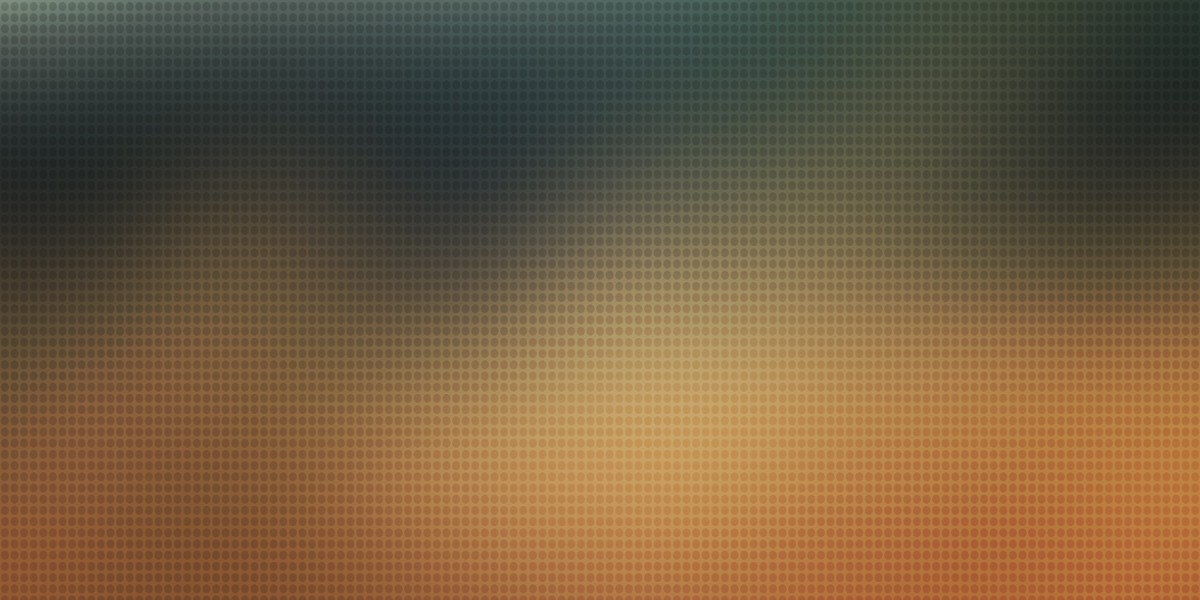 Exploring Personal Loans for Bad Credit: Choices And Considerations