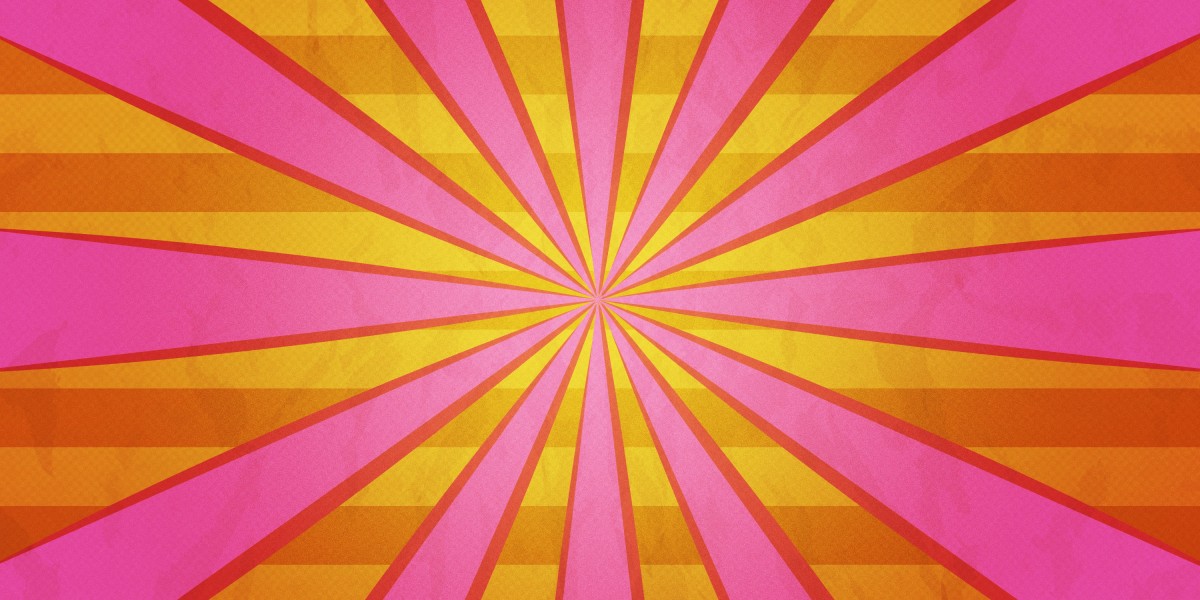 Where to Buy Gold and Silver: A Comprehensive Guide to Current Options