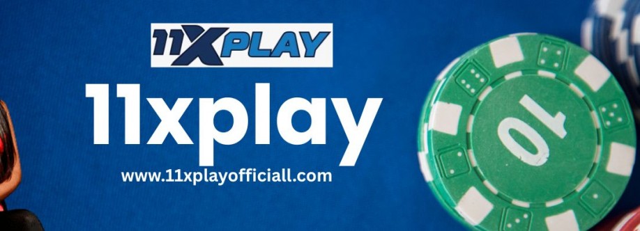 11xplay game Cover Image