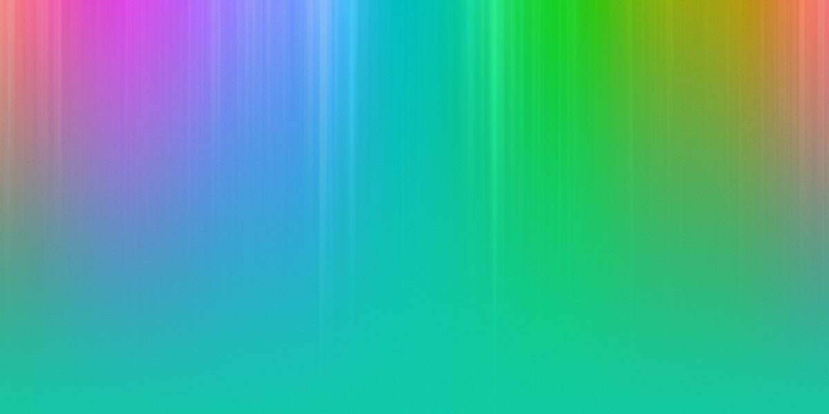 Understanding Loan Eligibility Without Credit Checks: Opportunities and Risks