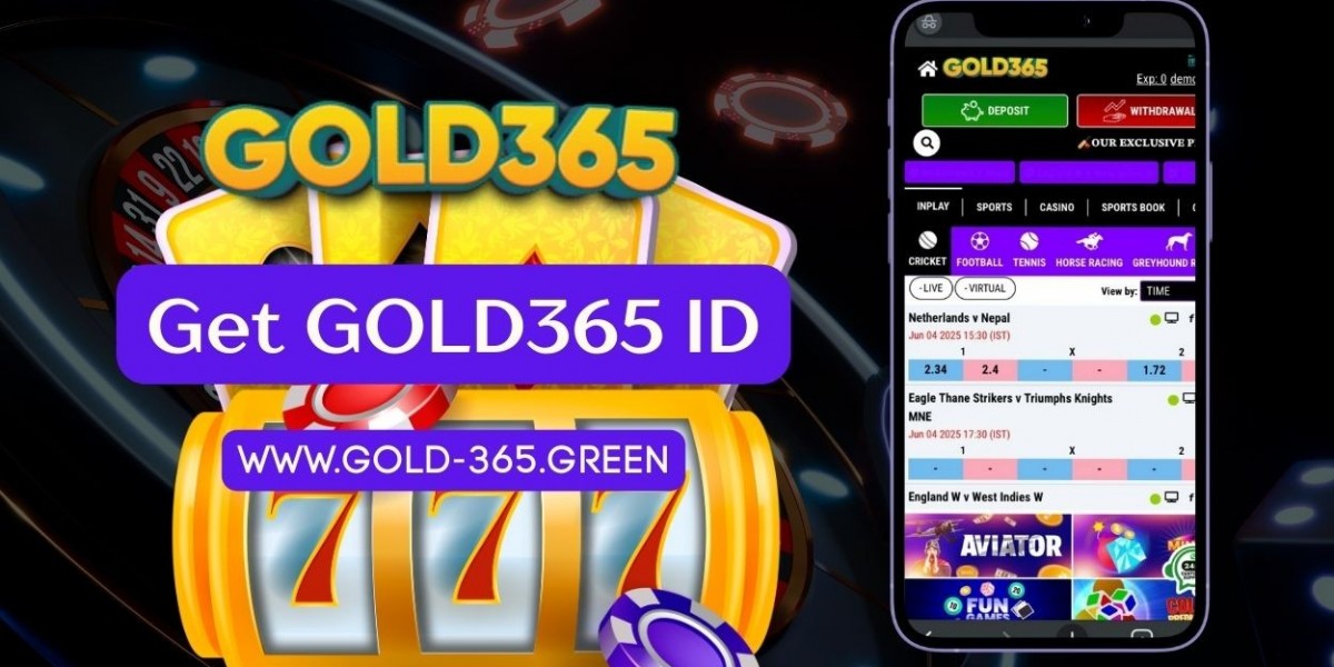 Gold365 ID Verification Guide: Documents, Time & Approval Tips
