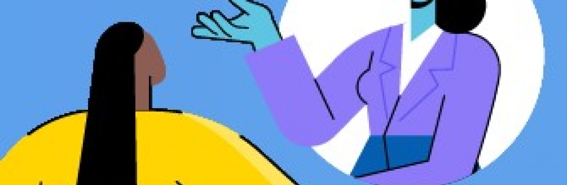 GradRight Inc Cover Image