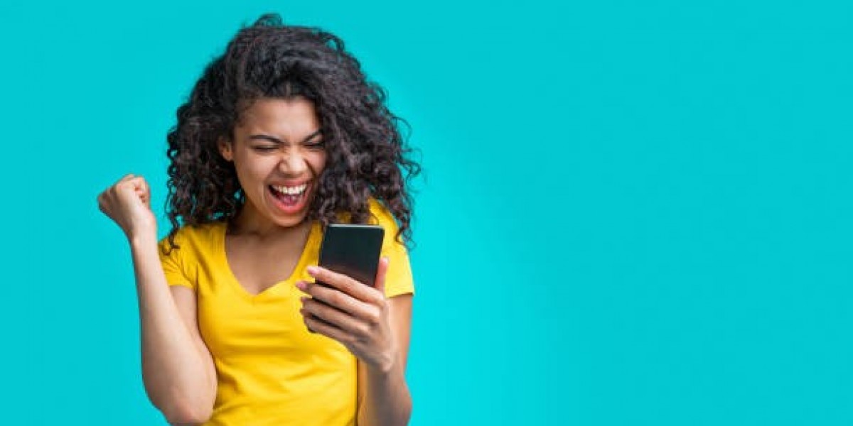 Citislots Indonesia: The Platform Trusted by Thousands