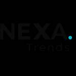 seoservicesagencyinlahore Profile Picture