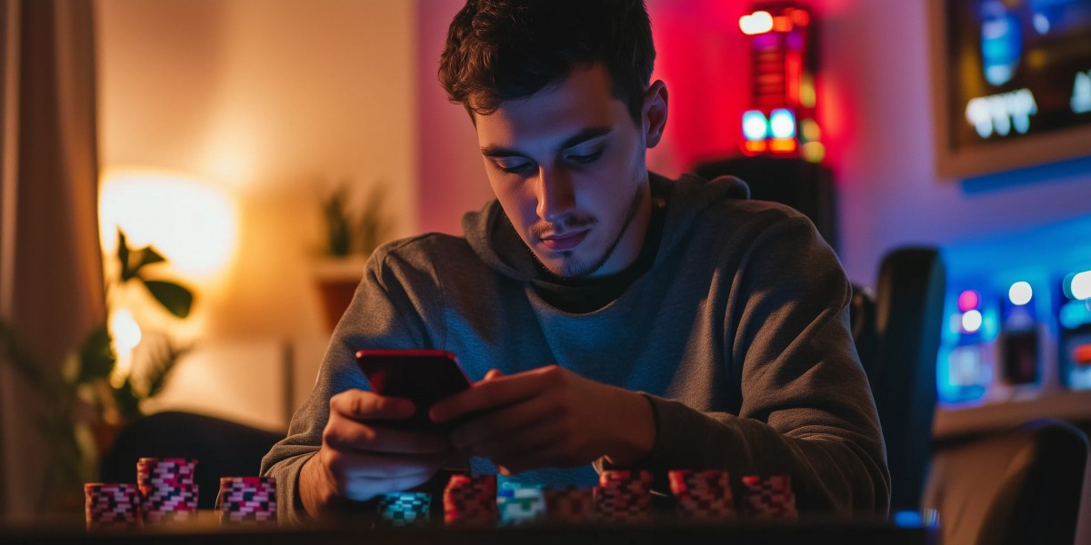 Online Slot Strategies: How to Play Smarter and Win More