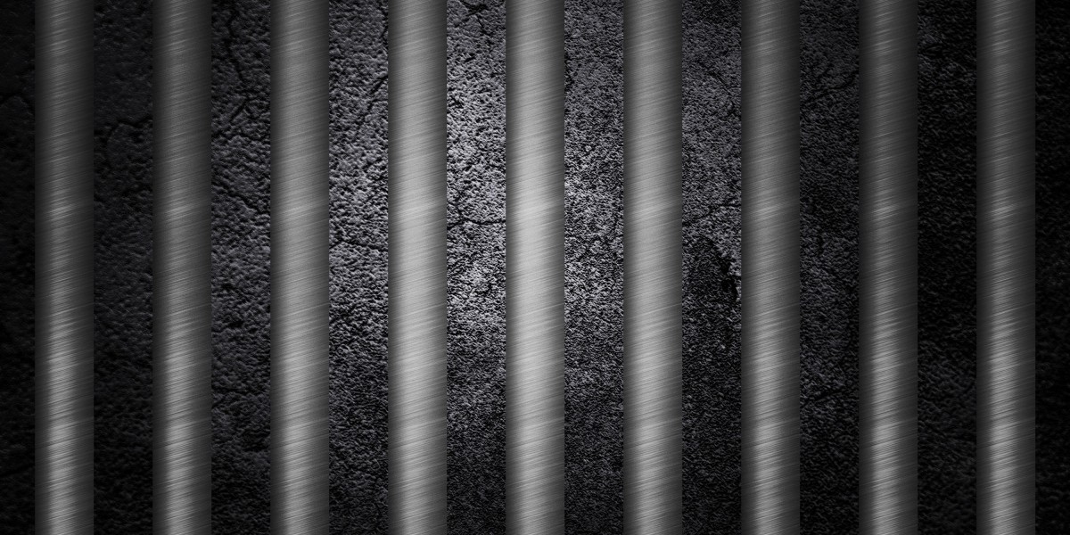 Understanding Personal Loans For Bad Credit Scores: A Complete Case Examine