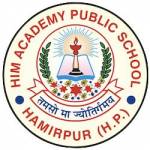 himacademy school Profile Picture