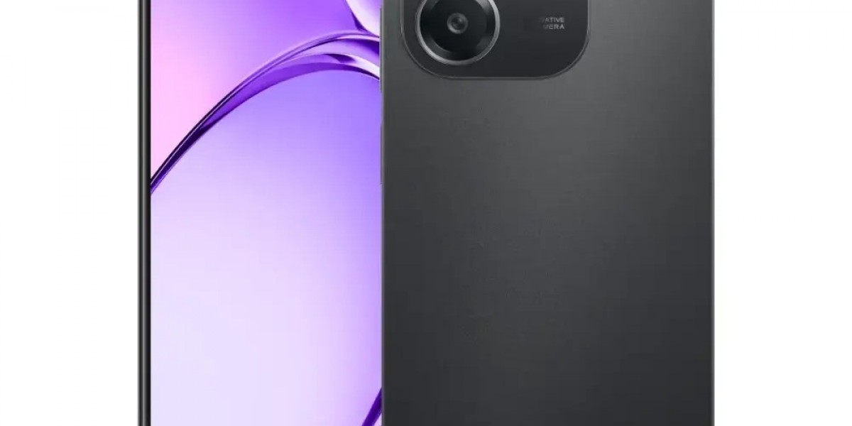 A Complete Overview of a Budget 5G Smartphone Option