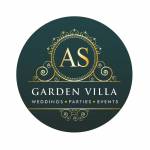 As Garden Villa Profile Picture