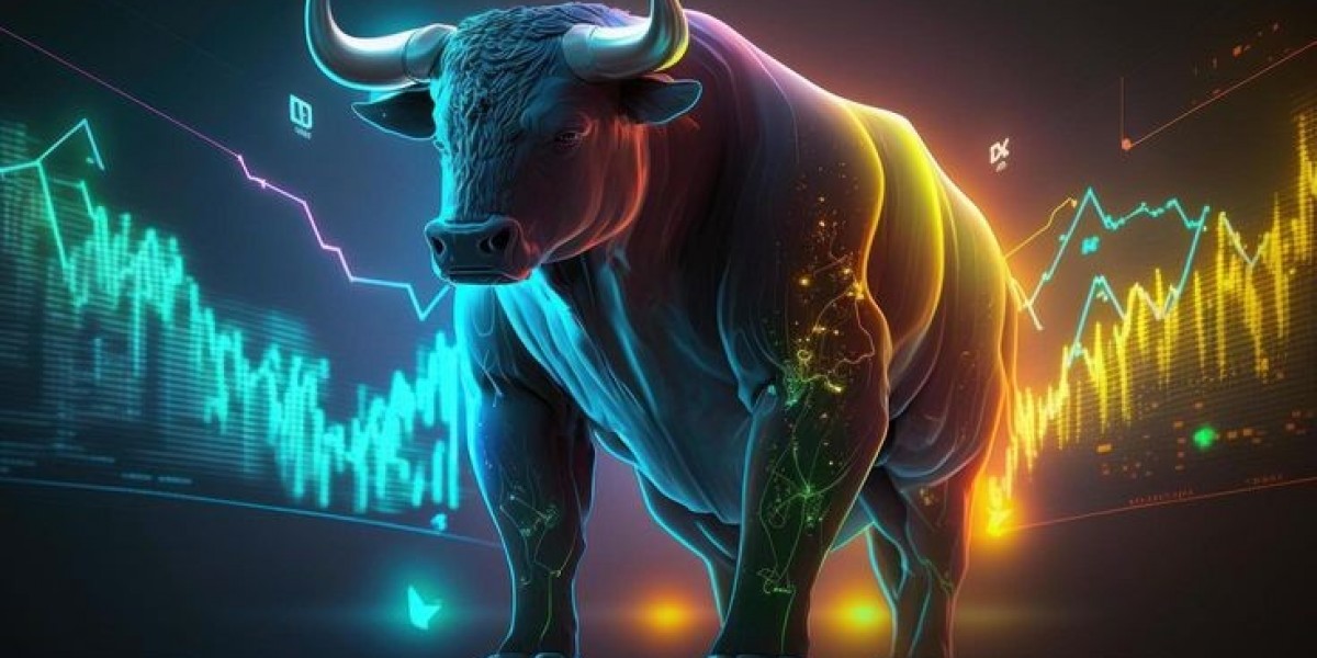 Daily Trading Tips: A Complete Guide for Smarter Trading Decisions