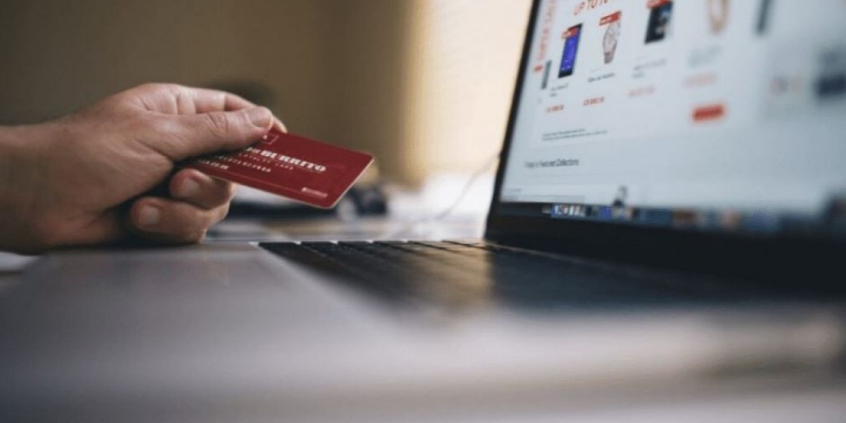 How Countries Strengthen Their Identification Laws