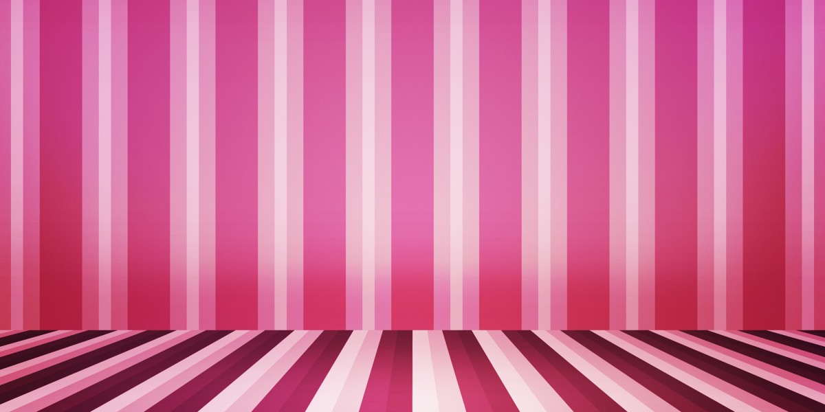 Sugar Daddy Dating Websites in the UK: An Exploration of Trends, Dynamics, and Implications