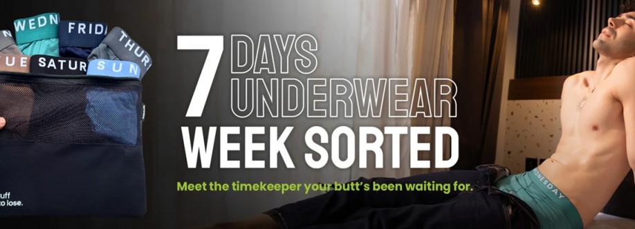 Freecultr Clothing Cover Image