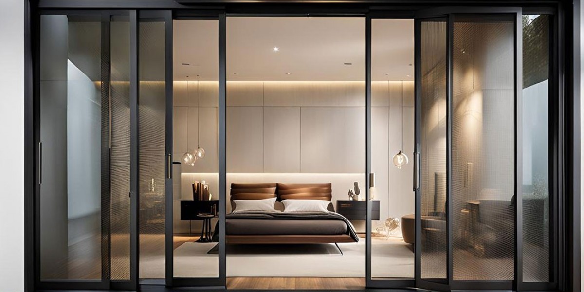 Unlock Convenience With These Automatic Swing Gate Features In Hyderabad