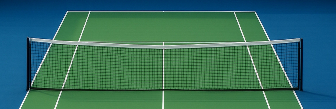 SLTSports Flooring Cover Image