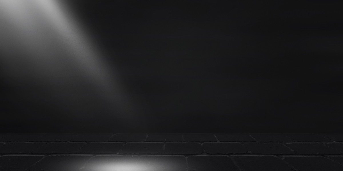 Revolutionizing Luxury Travel: The Rise Of Affordable Private Jet Charters