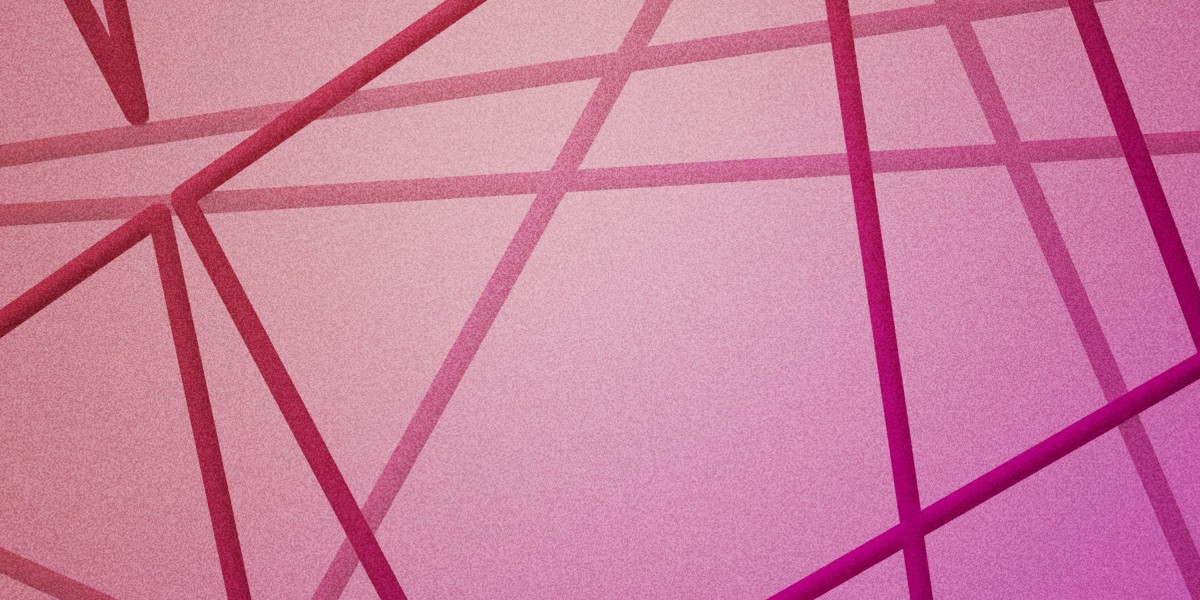 Natural ED Treatment: A Complete Case Study