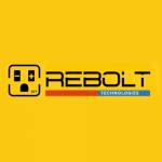 Rebolt Technologies Profile Picture