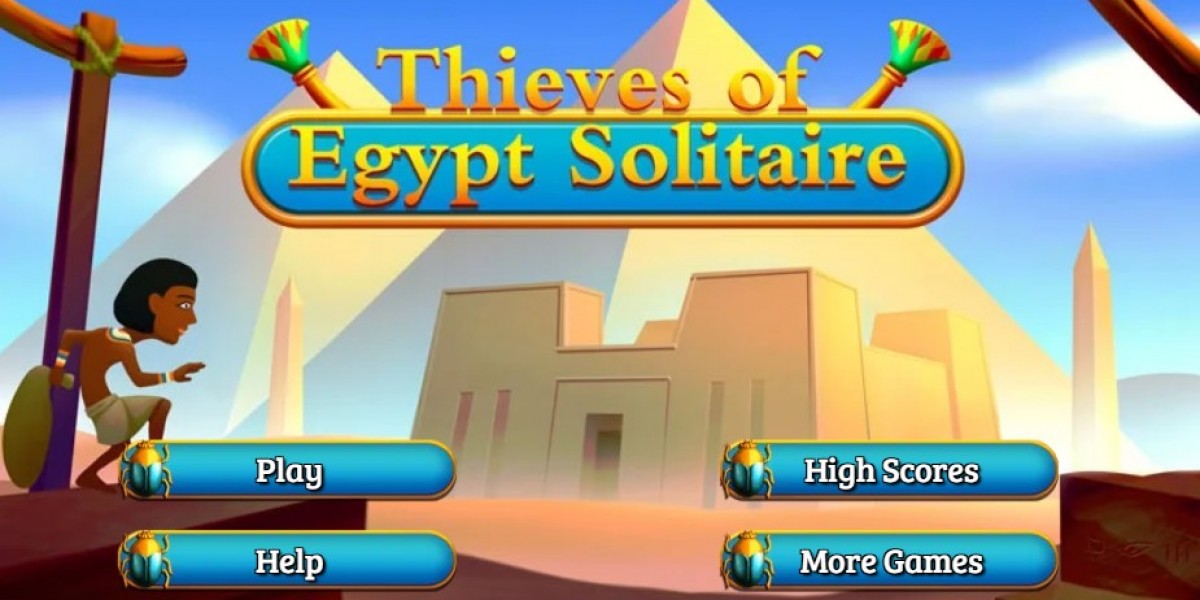 Exploring the Evolution of 3D Tile Matching Games and Why They Matter in Modern Gaming