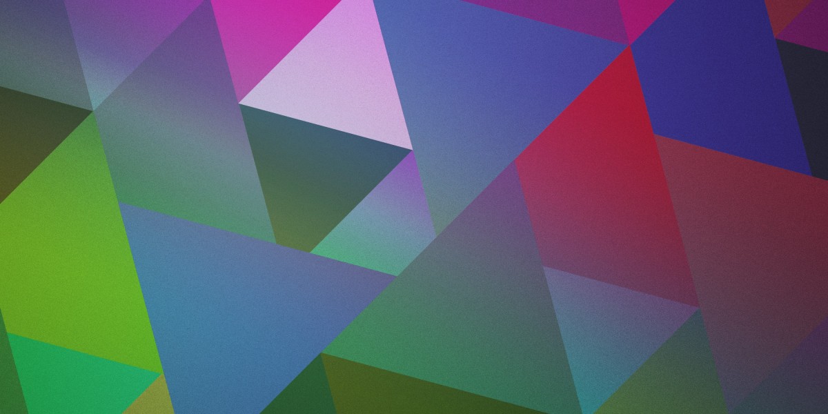 Best Companies to Buy Gold From