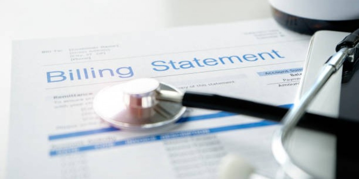 Why Santa Ana Pueblo Medical Billing Services Are Perfect for Chiropractic Clinics