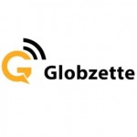 Glob zette Profile Picture