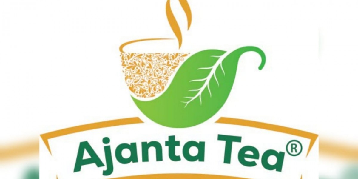 Discover Wellness at Your Doorstep: Buy Temi Tea Online in India