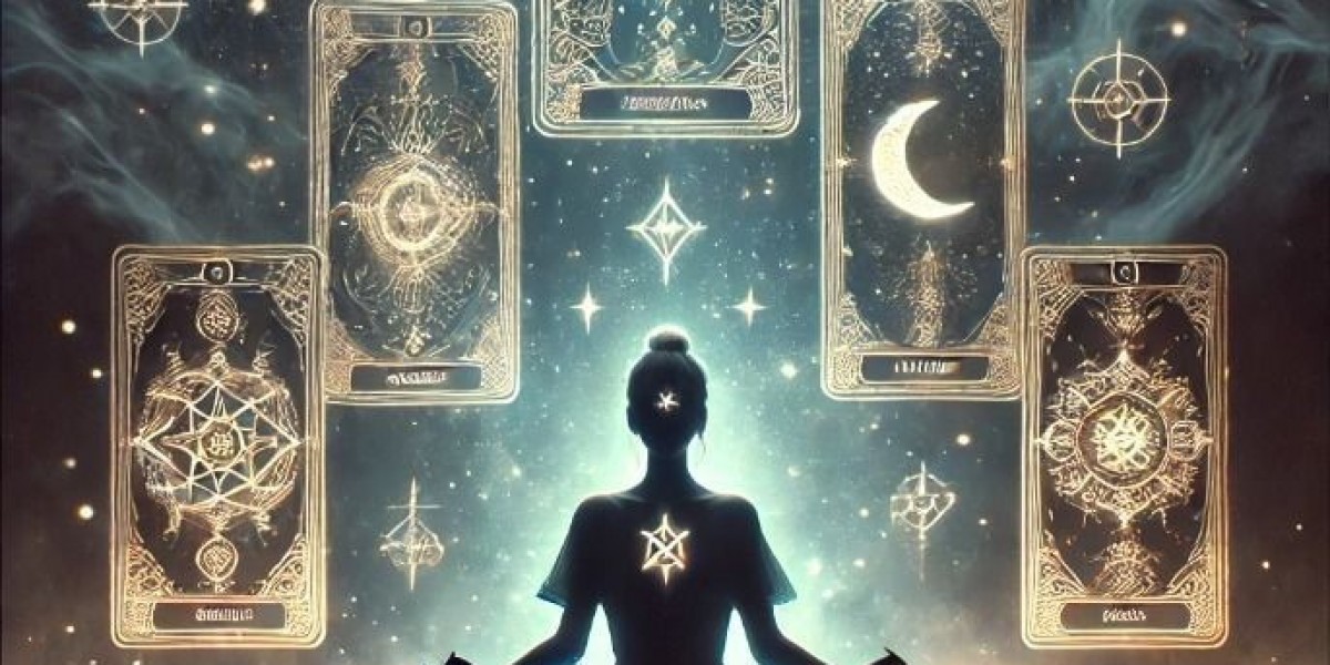 Best Tantrik in Mansarovar