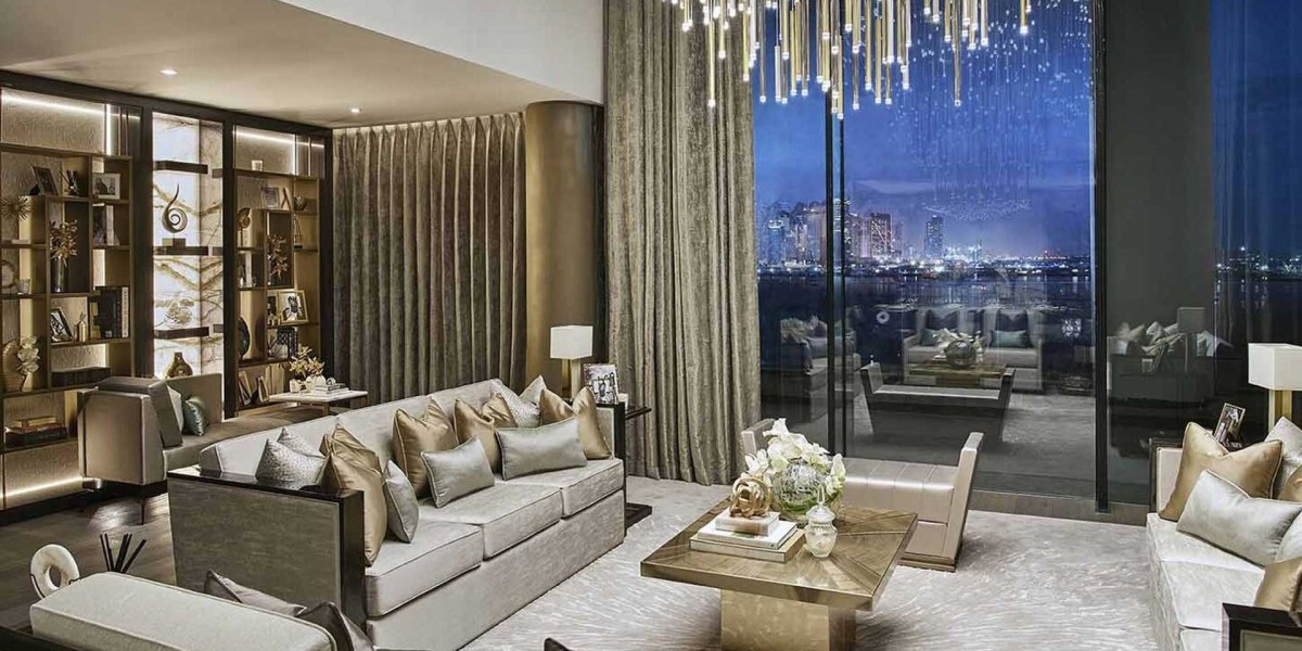 Why Primo Renovation Leads Apartment Renovation Services in Dubai