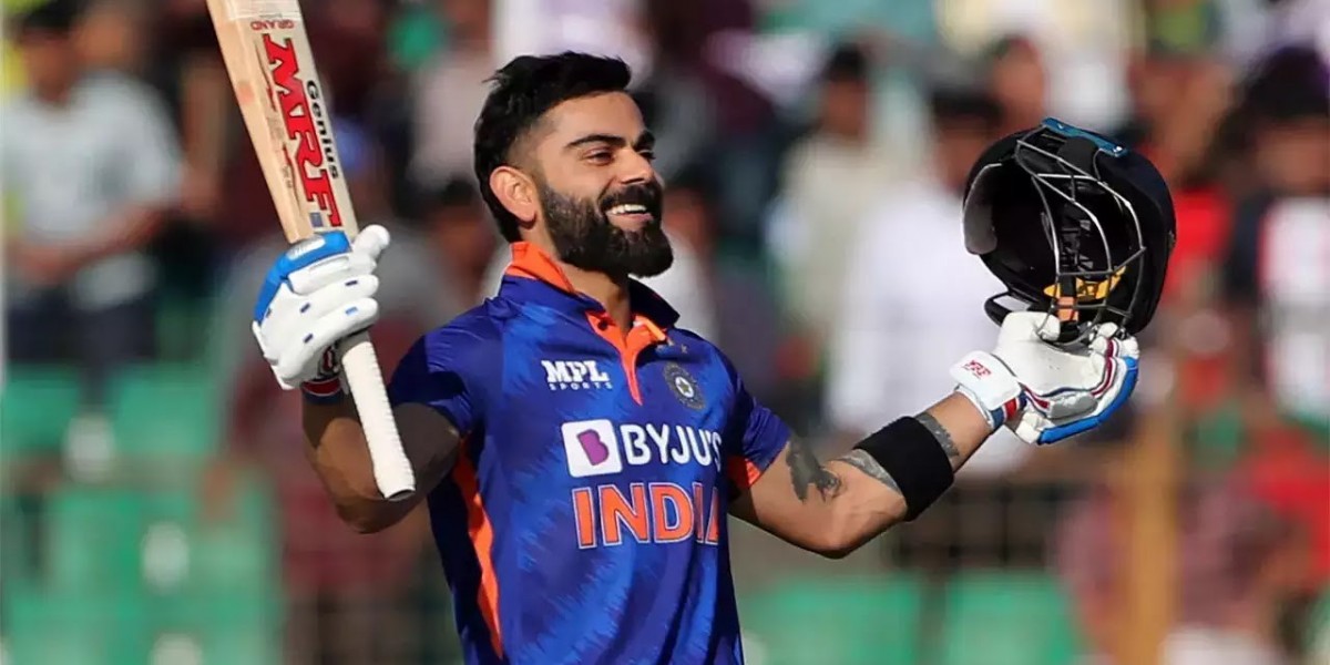 Who Is the World’s Best Cricketer Right Now Based on Form and Impact?