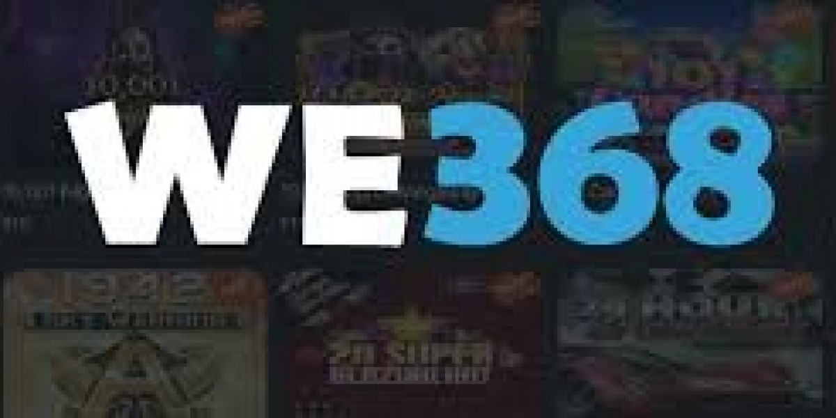 Why Nobody is Talking About Betting Online And What You Should Do Today