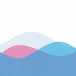 deepsharma Profile Picture