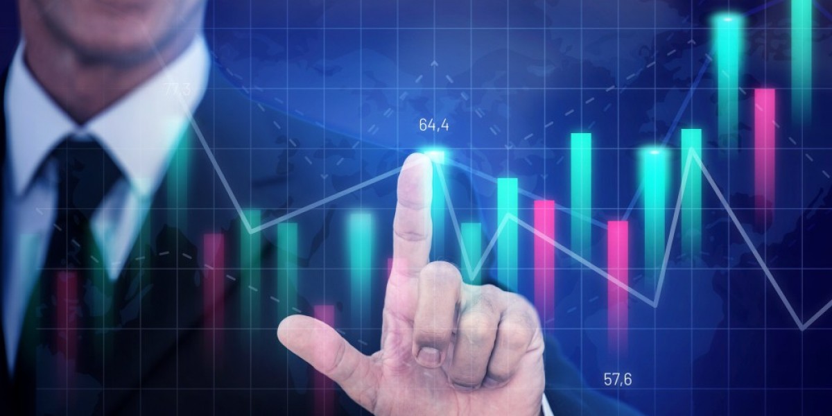 SEBI Registered Research Analyst Hyderabad: Expert Guidance for Traders