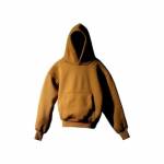 yeezy gap hoodie Profile Picture