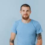 Villium wilson Profile Picture