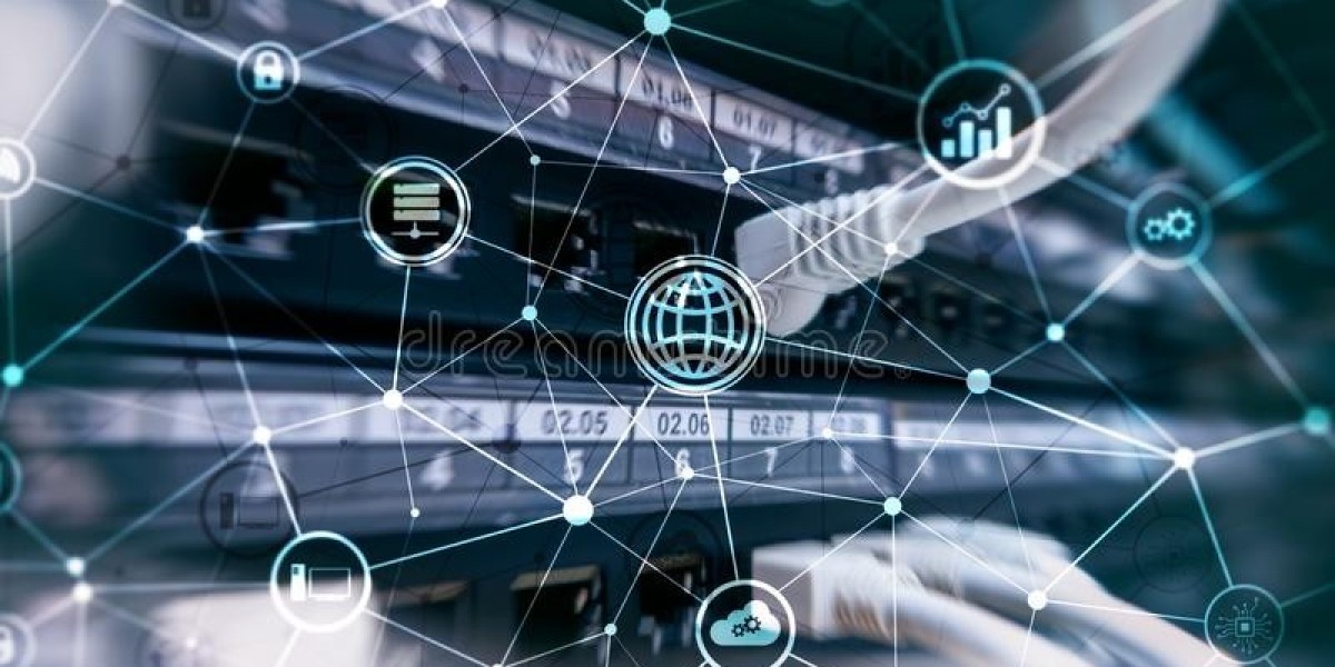 What Certifications Help in Building a Generative AI Career?