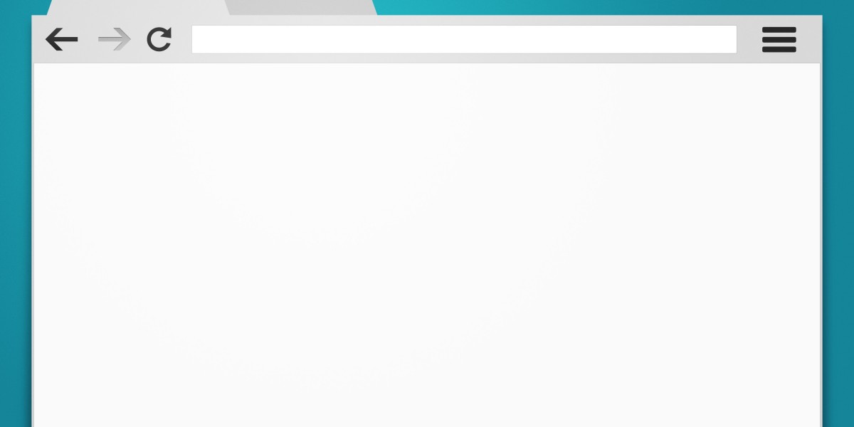 Buying Gold Coins Online: A Comprehensive Guide