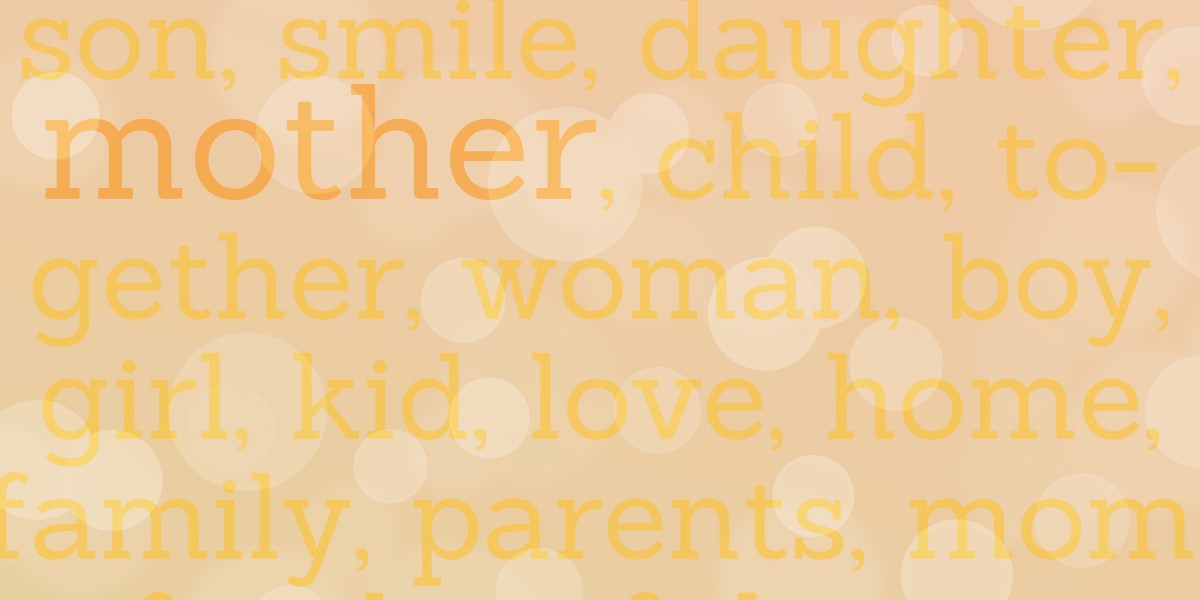 Erectile Dysfunction Treatment In Youthful Men: A Complete Research Report