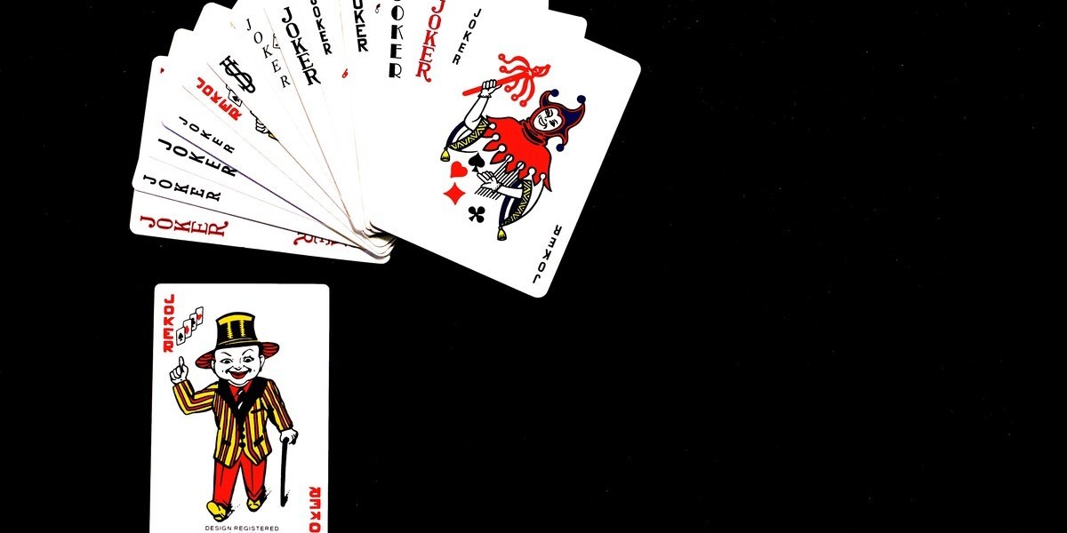 Exploring the Importance of Scam Verification within the Inavegas Casino Site Community