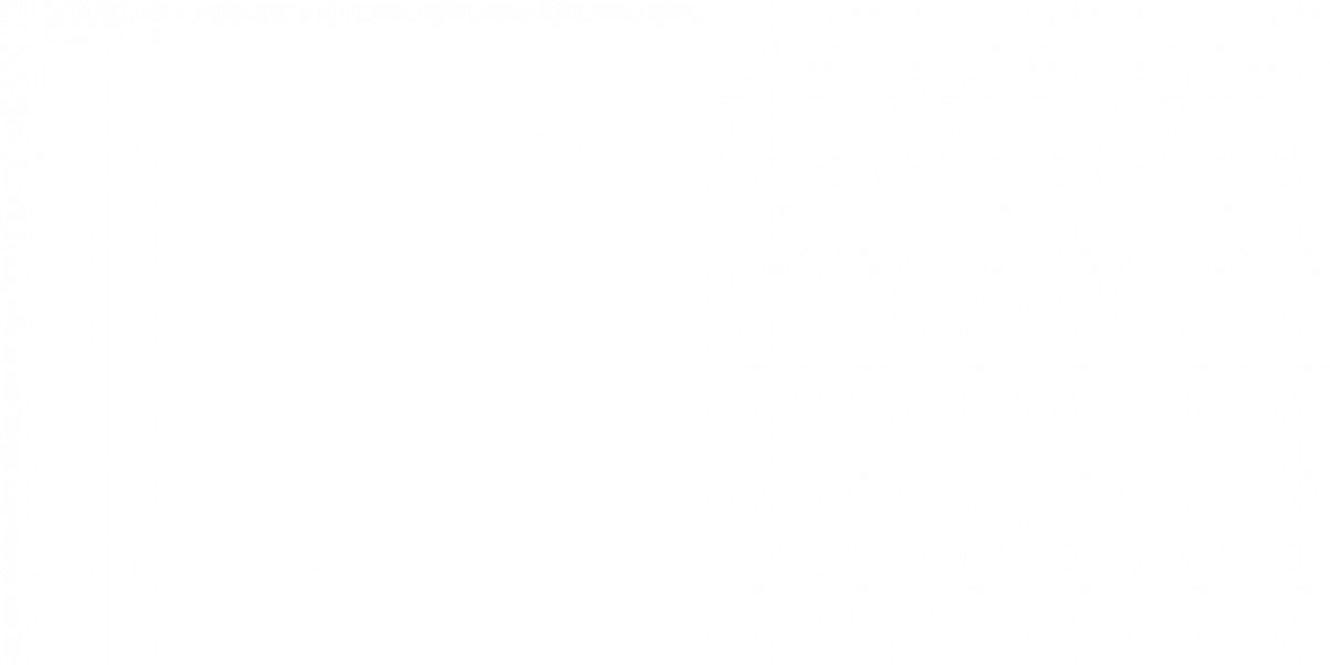 Martal: Revolutionizing Lead Generation in Telecommunications