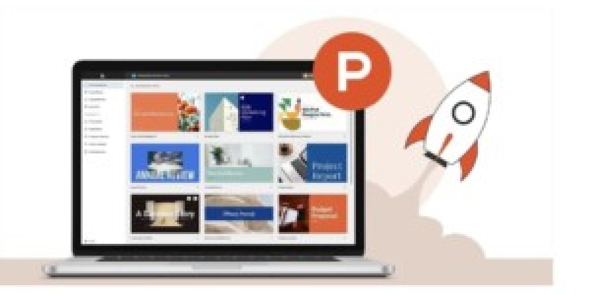 Buy Premium AI Tools License | Affordable AI Software for Businesses