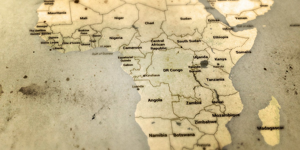 No Credit Pay Day Loans: Understanding the Risks and Benefits